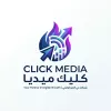 ClickMedia