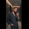 bishoy_emad
