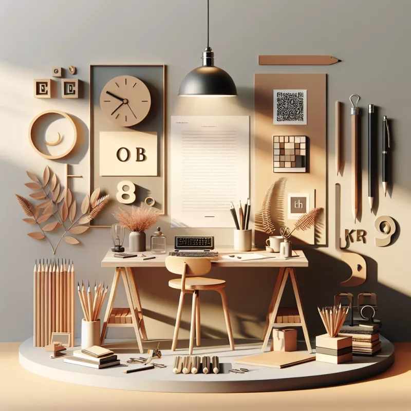 كتابة وترجمة