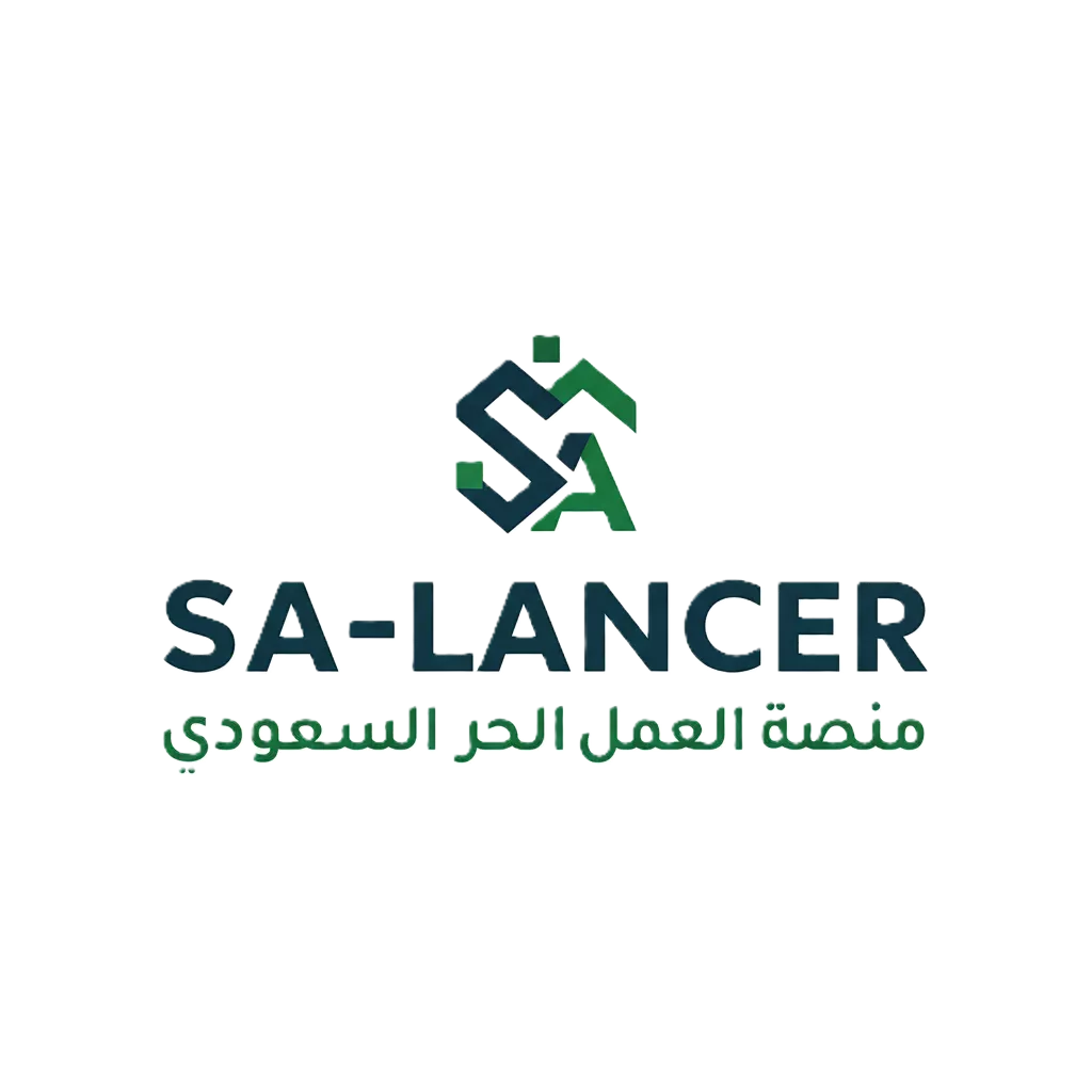 SA Lancer
