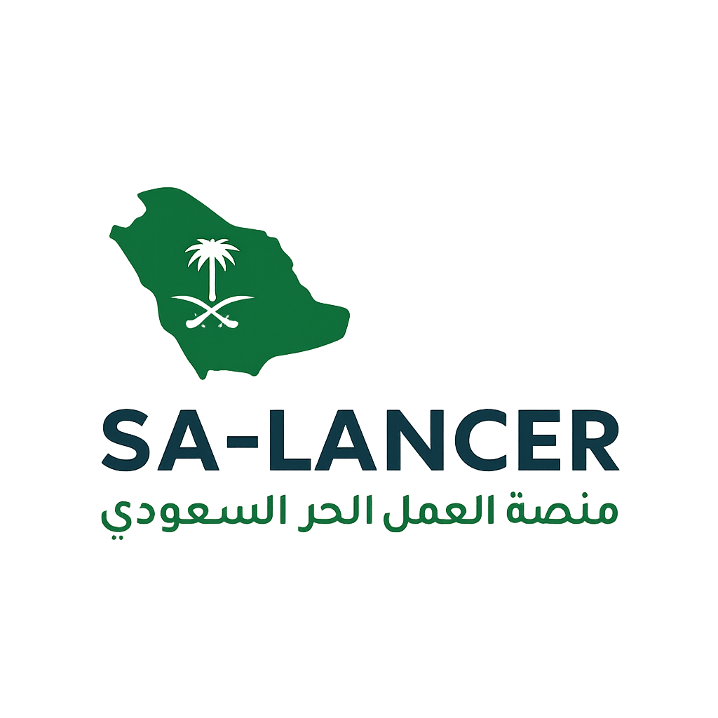 SA Lancer