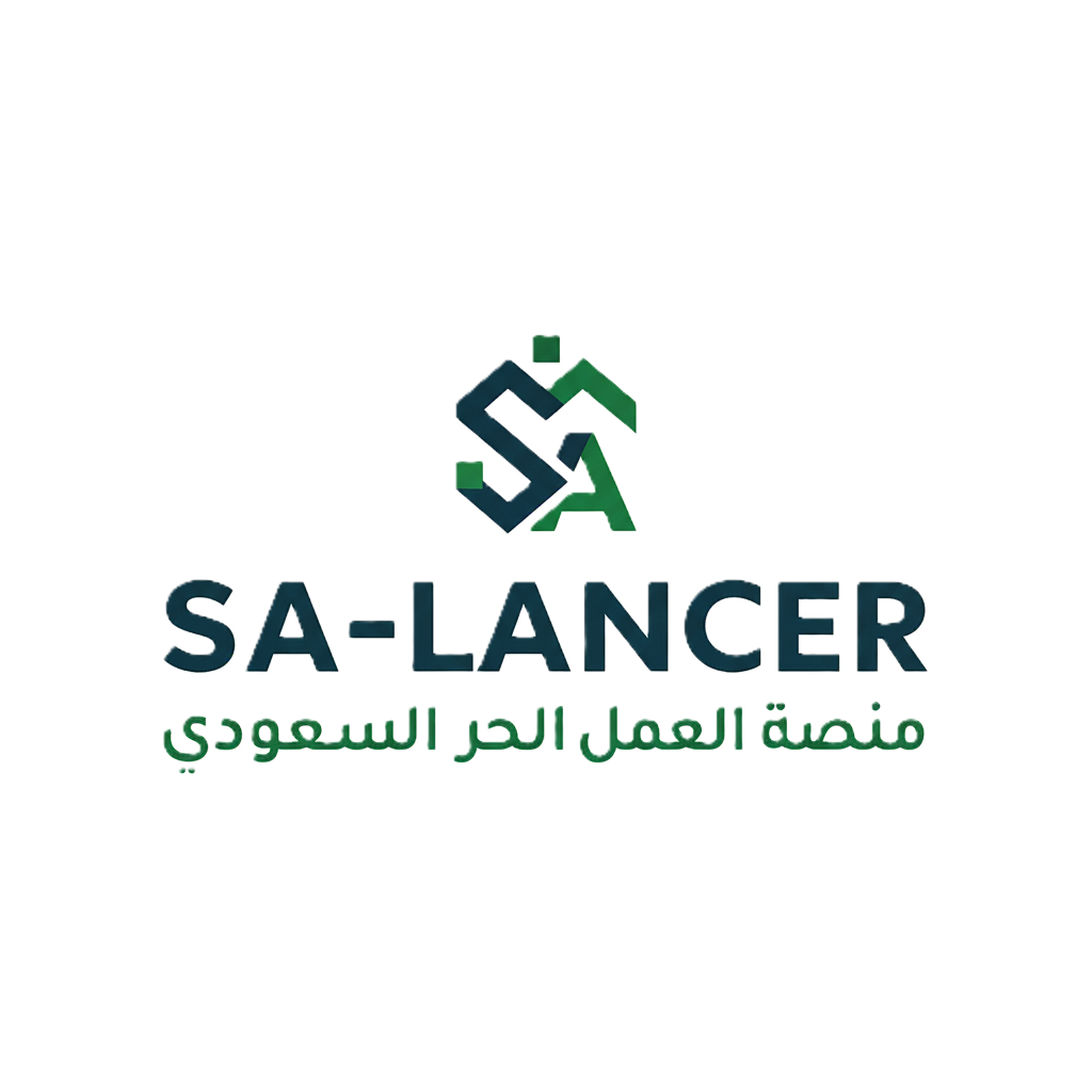 SA Lancer